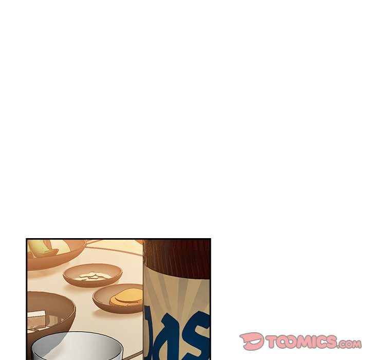 after-work-love-affairs-chap-63-26