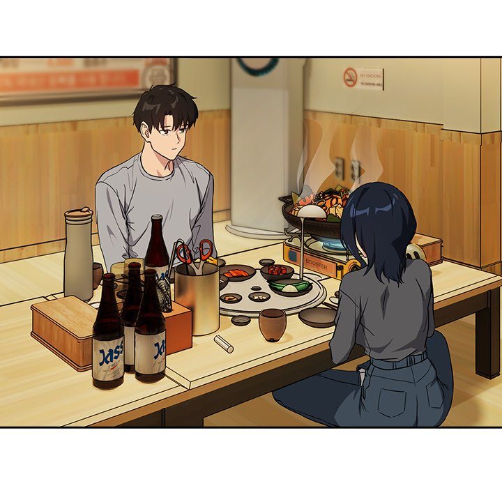 after-work-love-affairs-chap-63-28