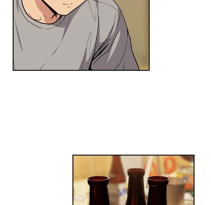 after-work-love-affairs-chap-63-30
