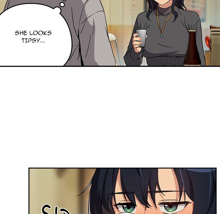 after-work-love-affairs-chap-63-33
