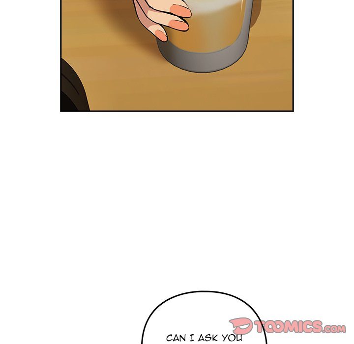 after-work-love-affairs-chap-63-38