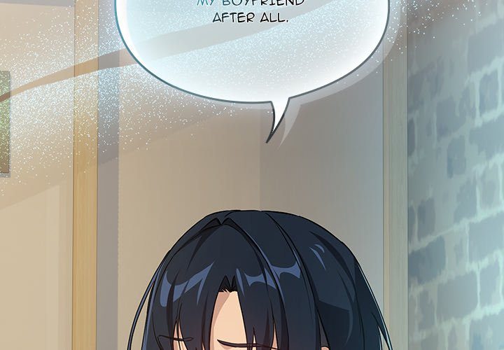 after-work-love-affairs-chap-63-3