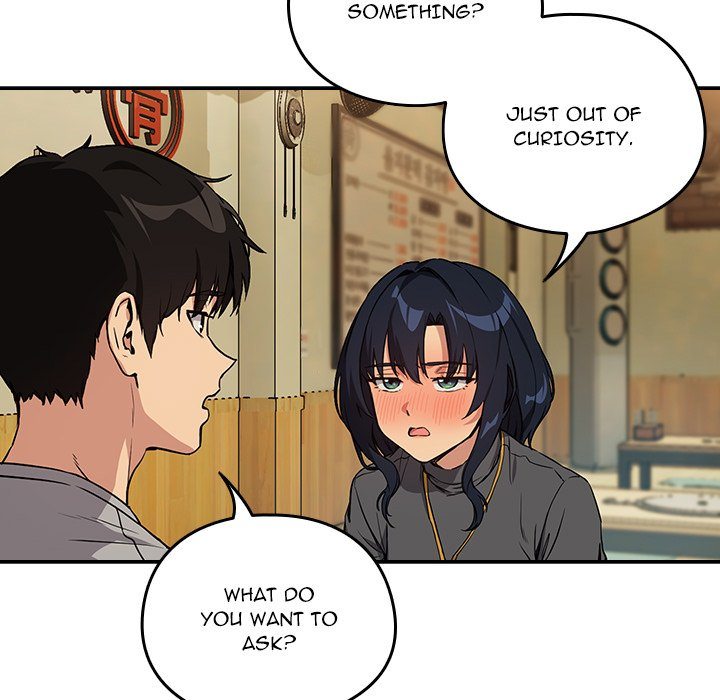 after-work-love-affairs-chap-63-39