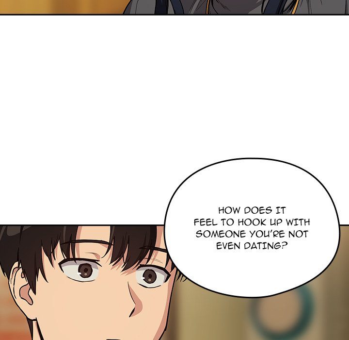 after-work-love-affairs-chap-63-41