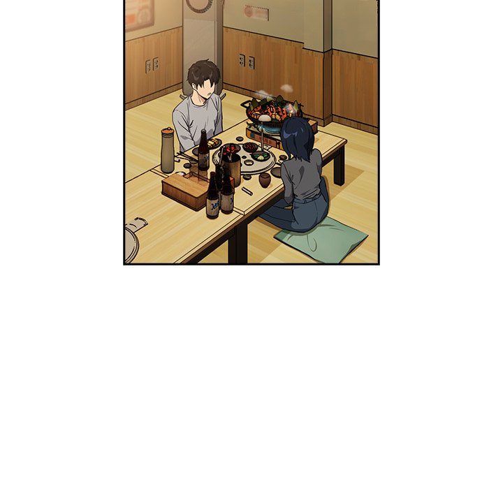 after-work-love-affairs-chap-63-43