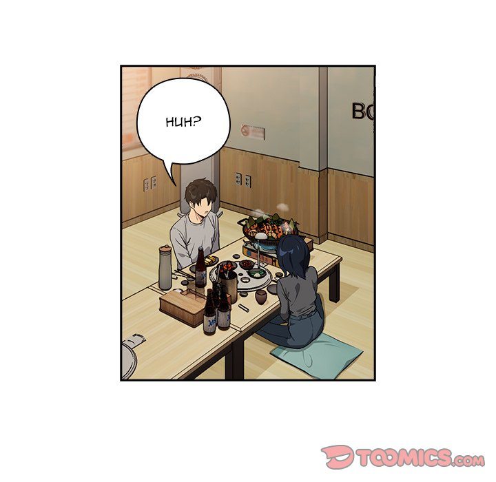 after-work-love-affairs-chap-63-44
