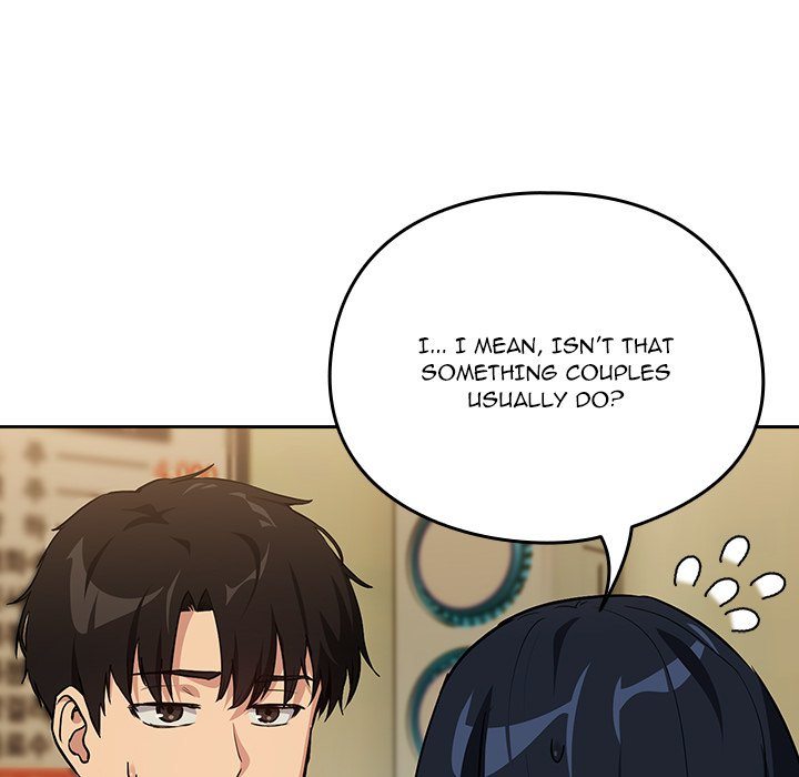 after-work-love-affairs-chap-63-45