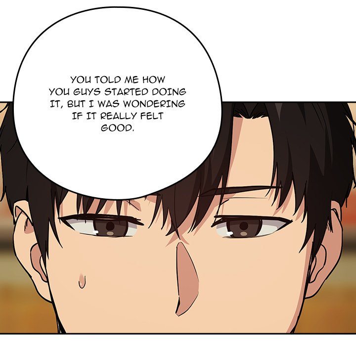 after-work-love-affairs-chap-63-47