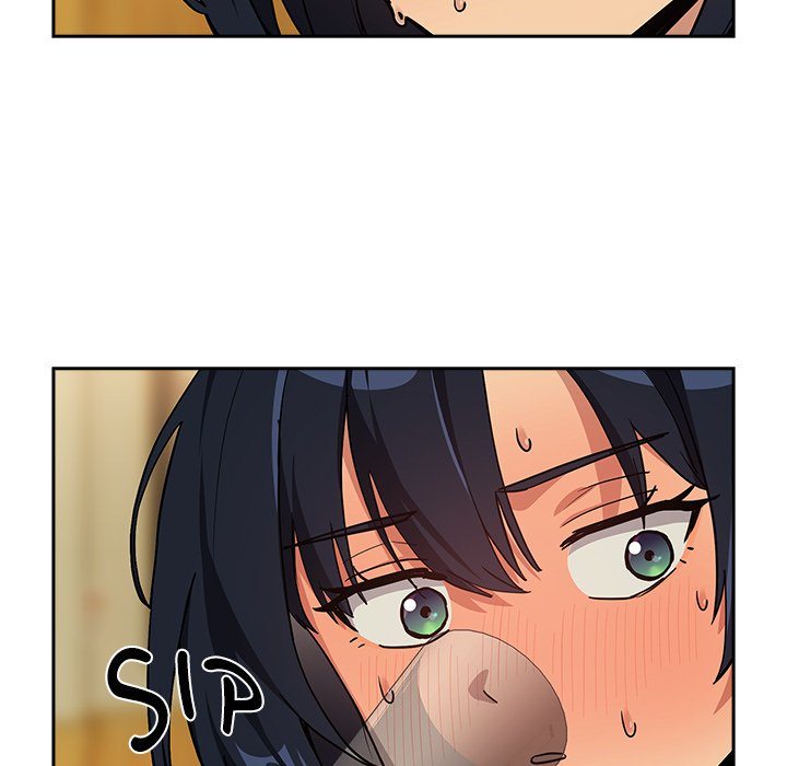 after-work-love-affairs-chap-63-49