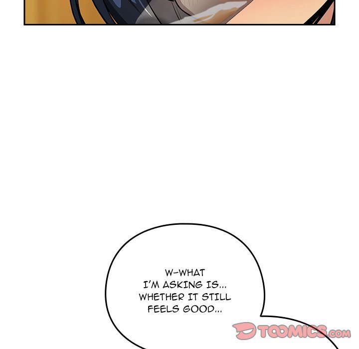 after-work-love-affairs-chap-63-50