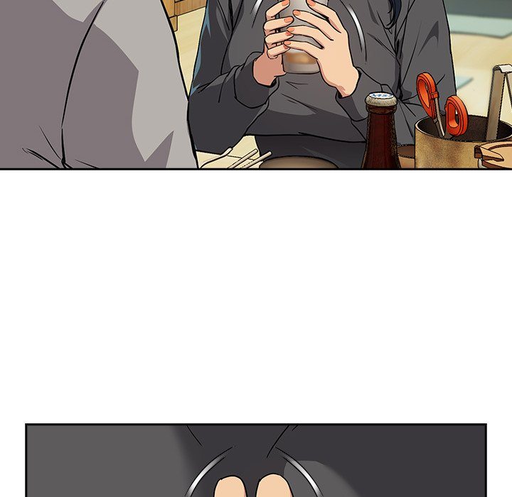after-work-love-affairs-chap-63-52