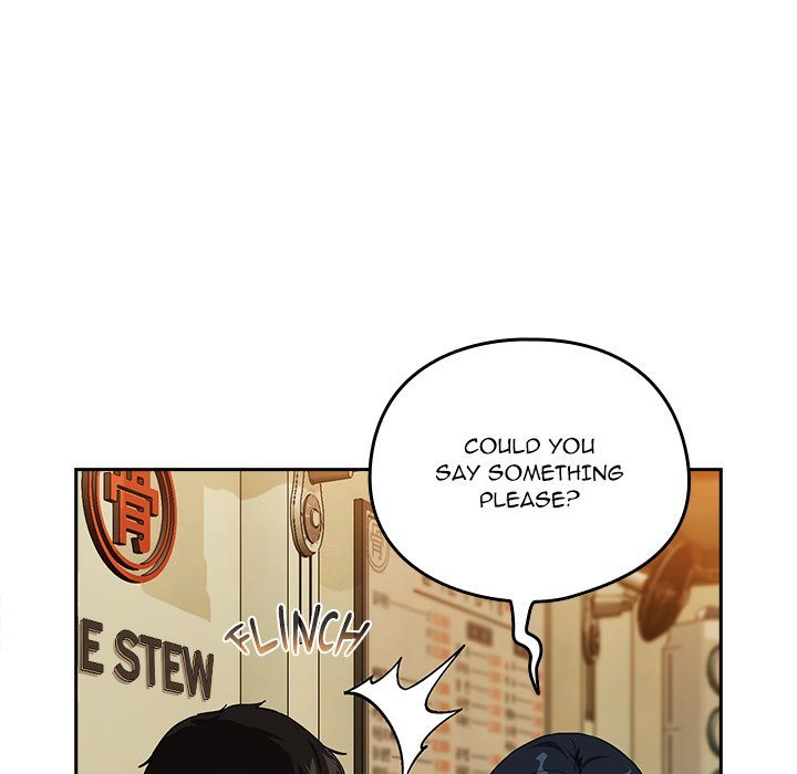 after-work-love-affairs-chap-63-55