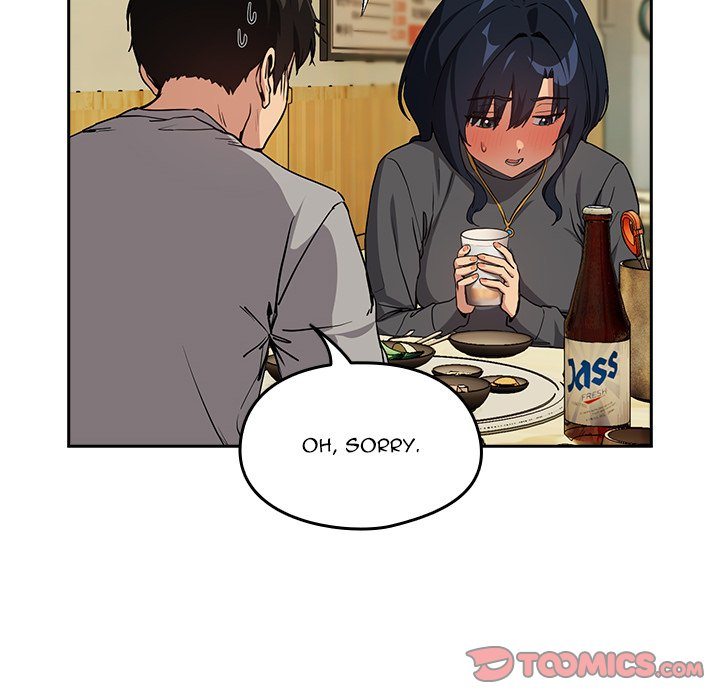 after-work-love-affairs-chap-63-56