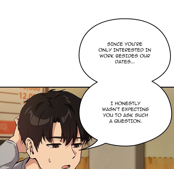 after-work-love-affairs-chap-63-57