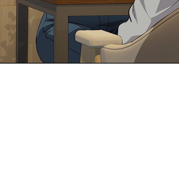 after-work-love-affairs-chap-63-5