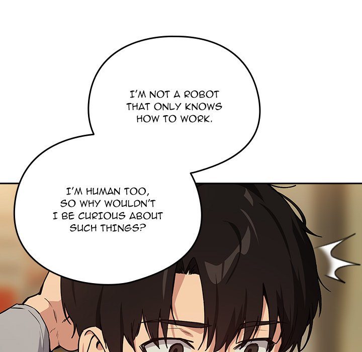 after-work-love-affairs-chap-63-60