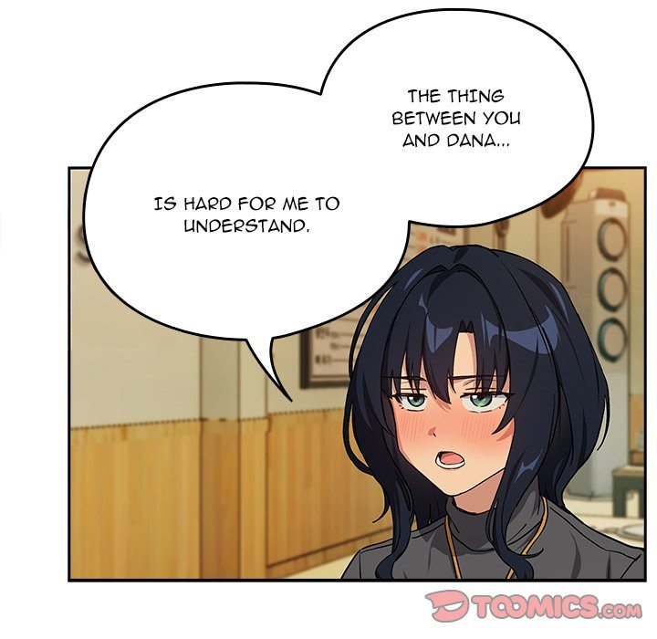 after-work-love-affairs-chap-63-62