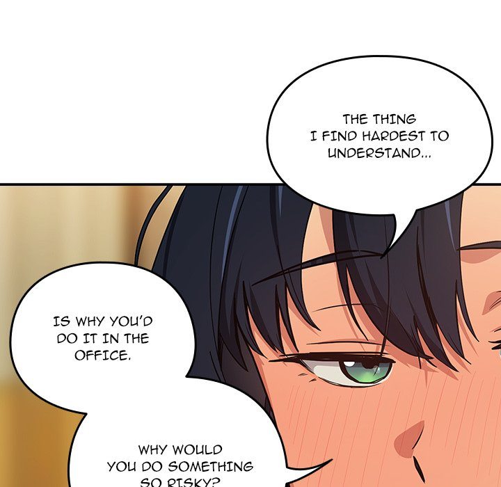 after-work-love-affairs-chap-63-63
