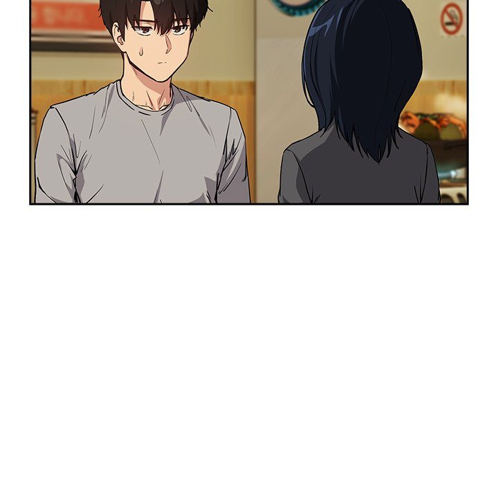 after-work-love-affairs-chap-63-65