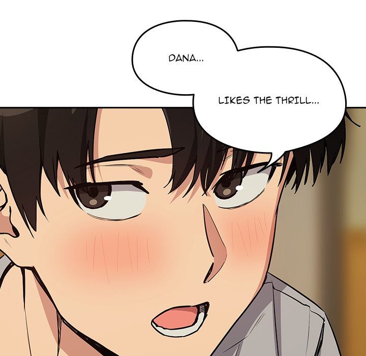 after-work-love-affairs-chap-63-66