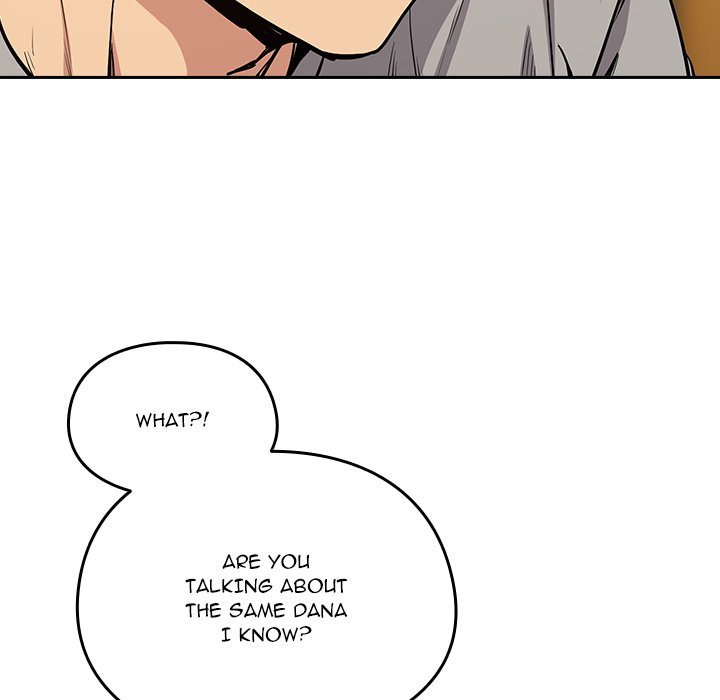 after-work-love-affairs-chap-63-67