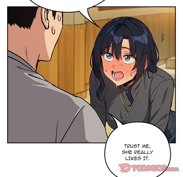 after-work-love-affairs-chap-63-68