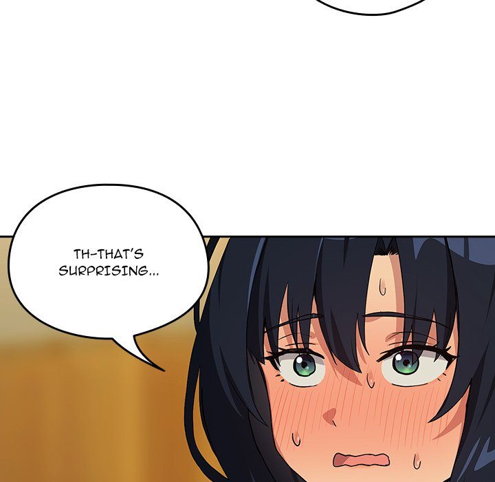 after-work-love-affairs-chap-63-69