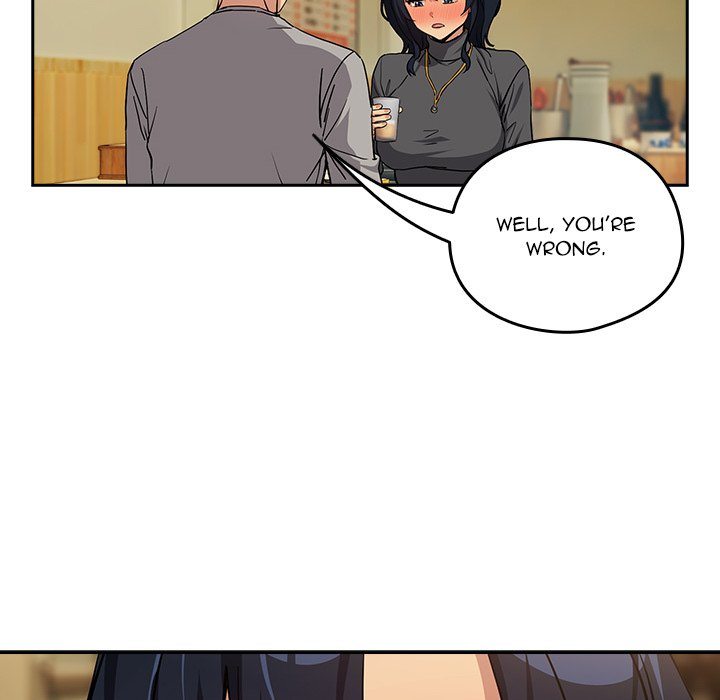 after-work-love-affairs-chap-63-71