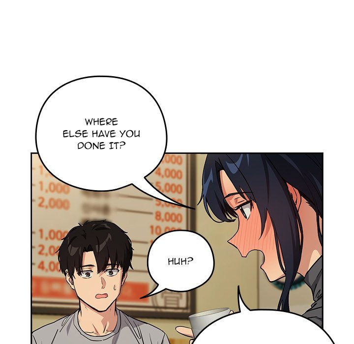 after-work-love-affairs-chap-63-73