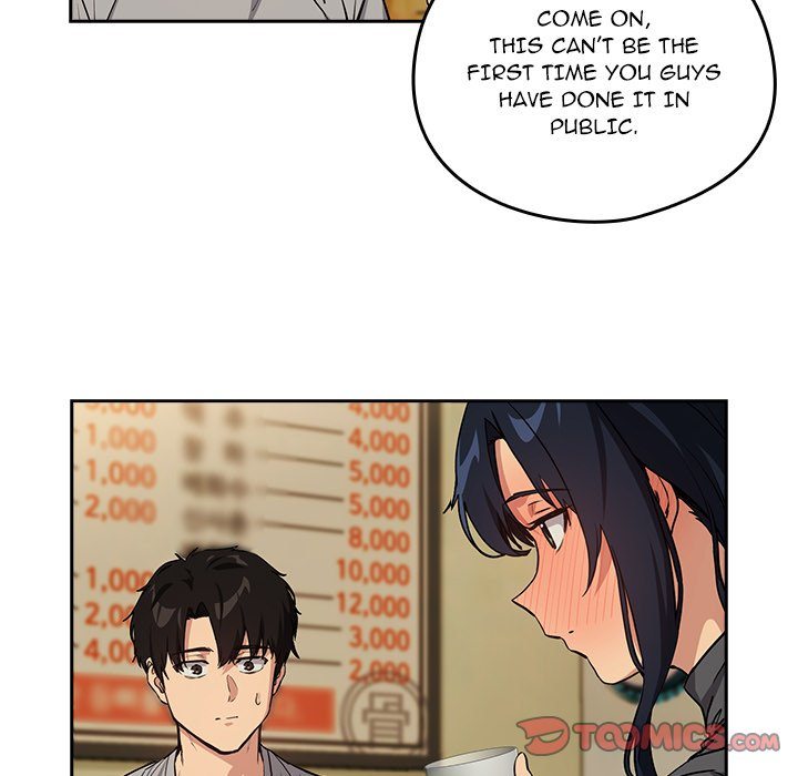 after-work-love-affairs-chap-63-74