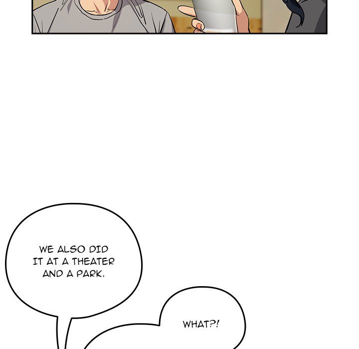 after-work-love-affairs-chap-63-75