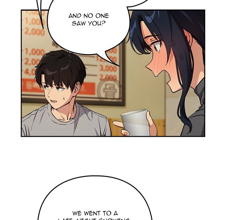 after-work-love-affairs-chap-63-76