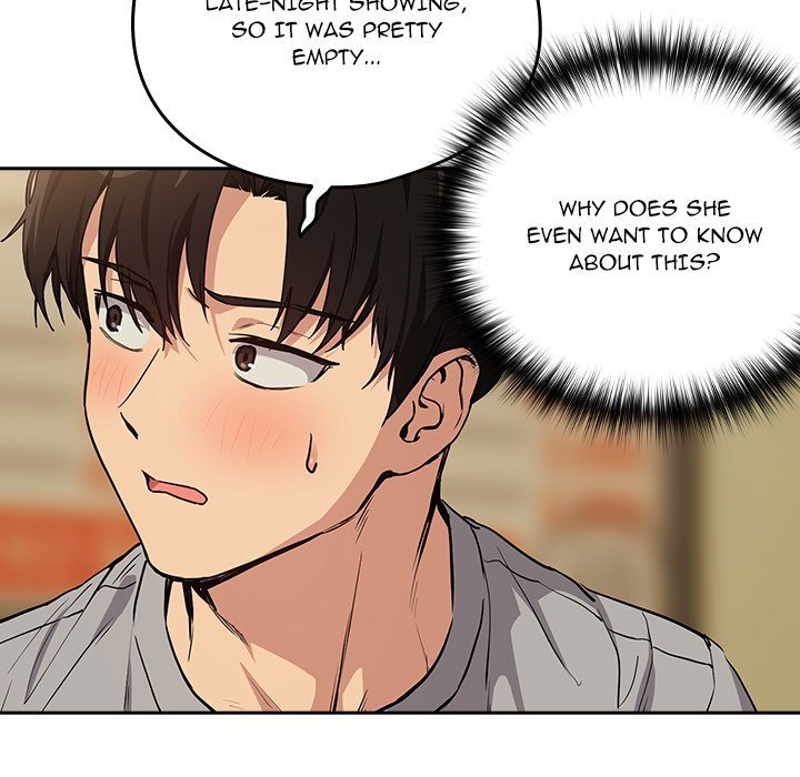 after-work-love-affairs-chap-63-77