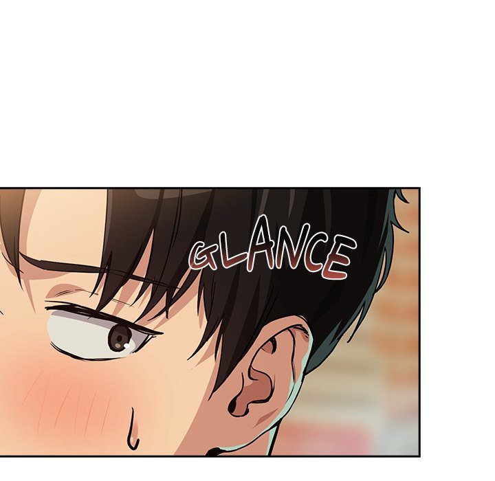 after-work-love-affairs-chap-63-78