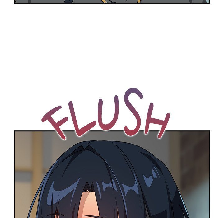 after-work-love-affairs-chap-63-7