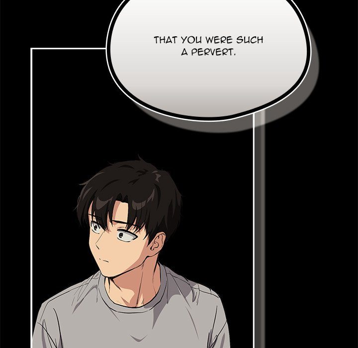 after-work-love-affairs-chap-63-83