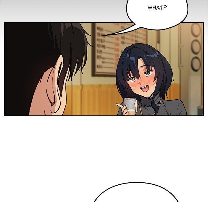 after-work-love-affairs-chap-63-85