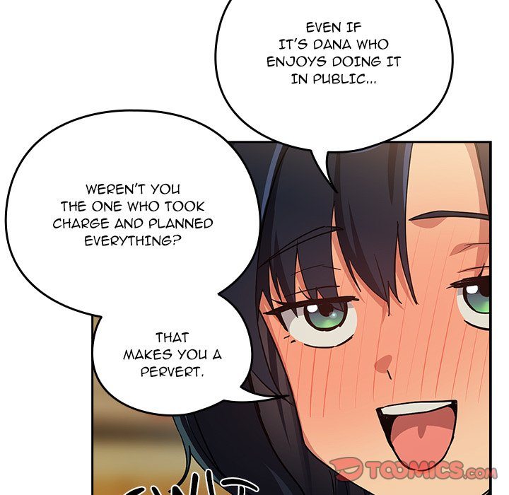 after-work-love-affairs-chap-63-86