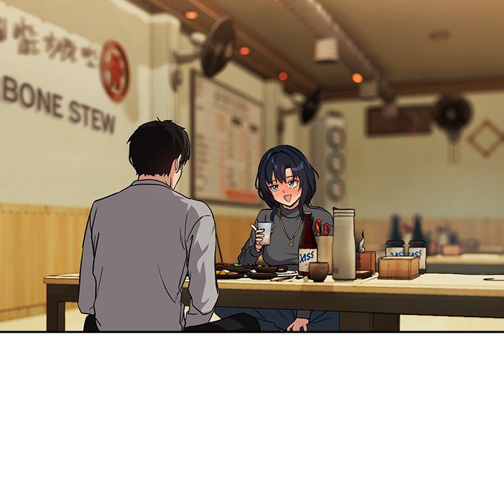 after-work-love-affairs-chap-63-88