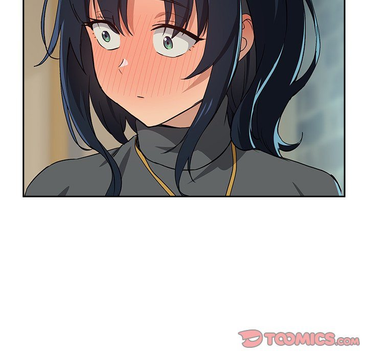 after-work-love-affairs-chap-63-8