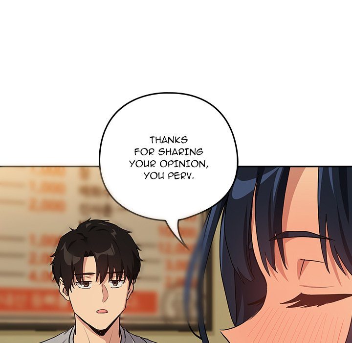 after-work-love-affairs-chap-63-90