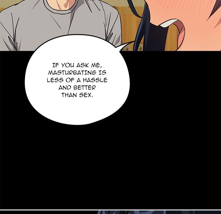 after-work-love-affairs-chap-63-91