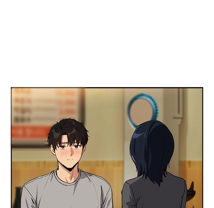 after-work-love-affairs-chap-63-94