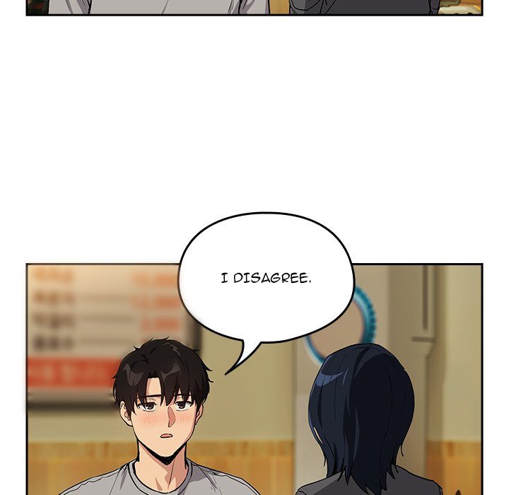 after-work-love-affairs-chap-63-95