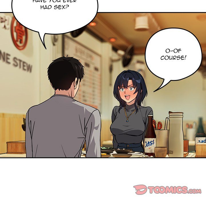 after-work-love-affairs-chap-63-98