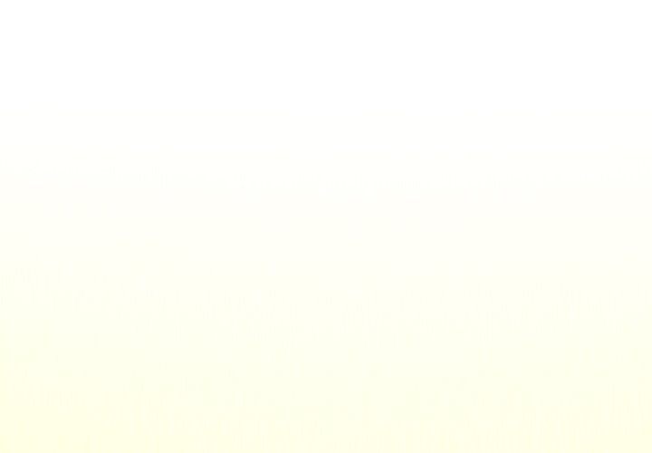 after-work-love-affairs-chap-64-0