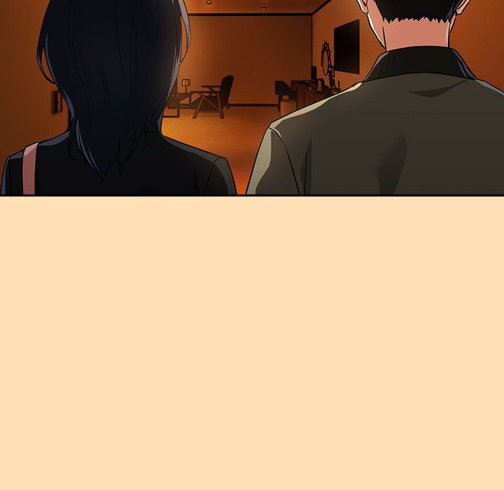 after-work-love-affairs-chap-64-9