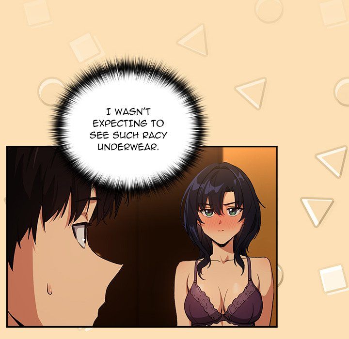 after-work-love-affairs-chap-64-99