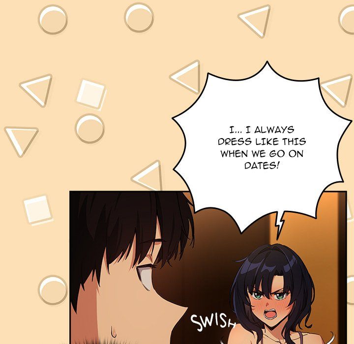after-work-love-affairs-chap-64-100