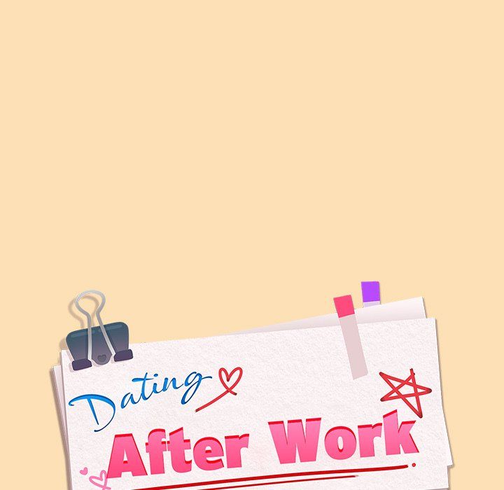 after-work-love-affairs-chap-64-10